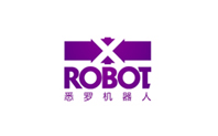 悉羅機器人